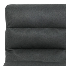 Avenel Semi-Compressed Accent Chair
